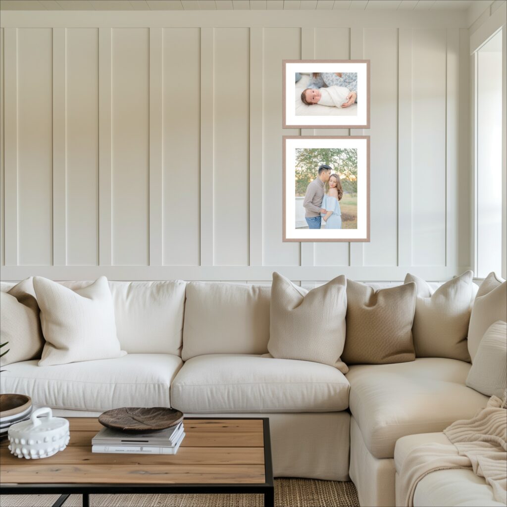 Room 4 -