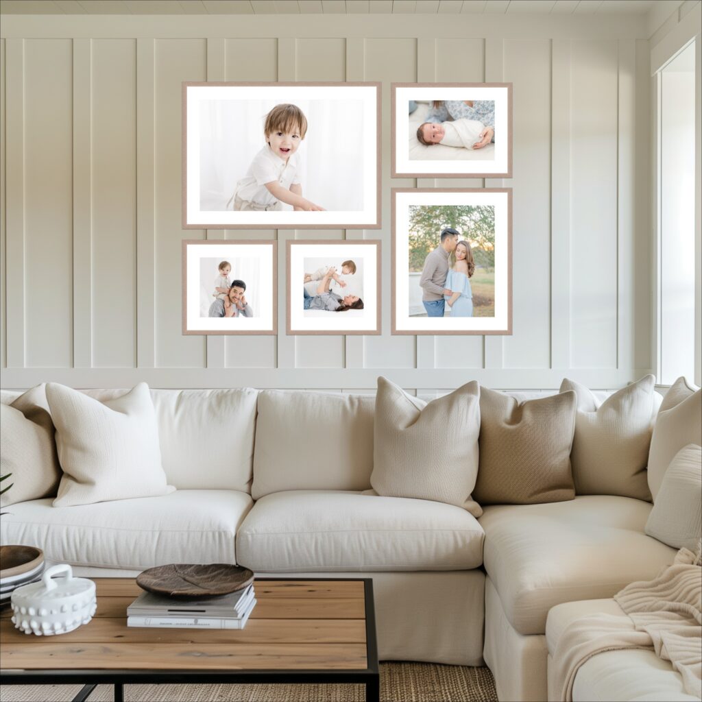 Room 4 copy -