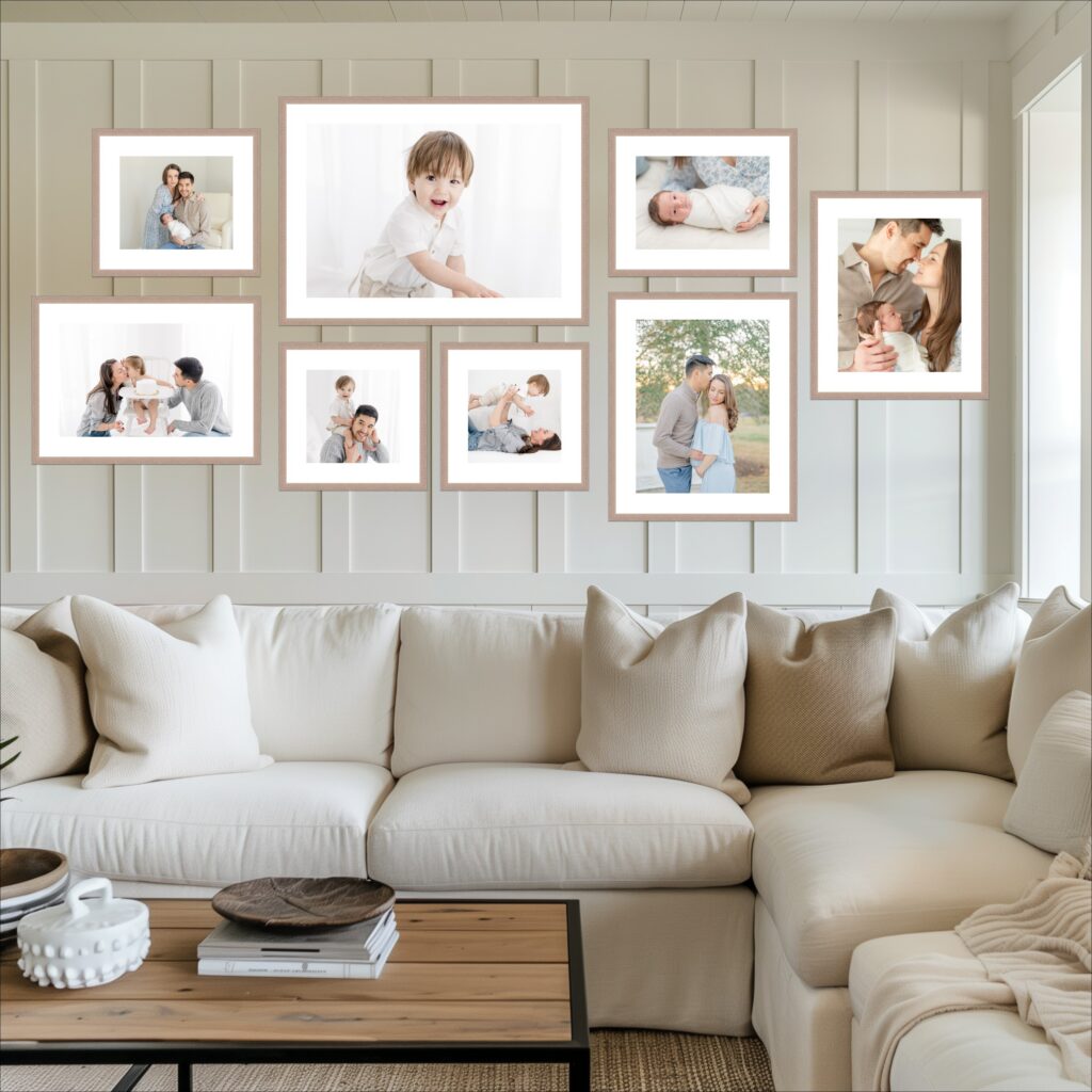 Room 4 copy 2 -