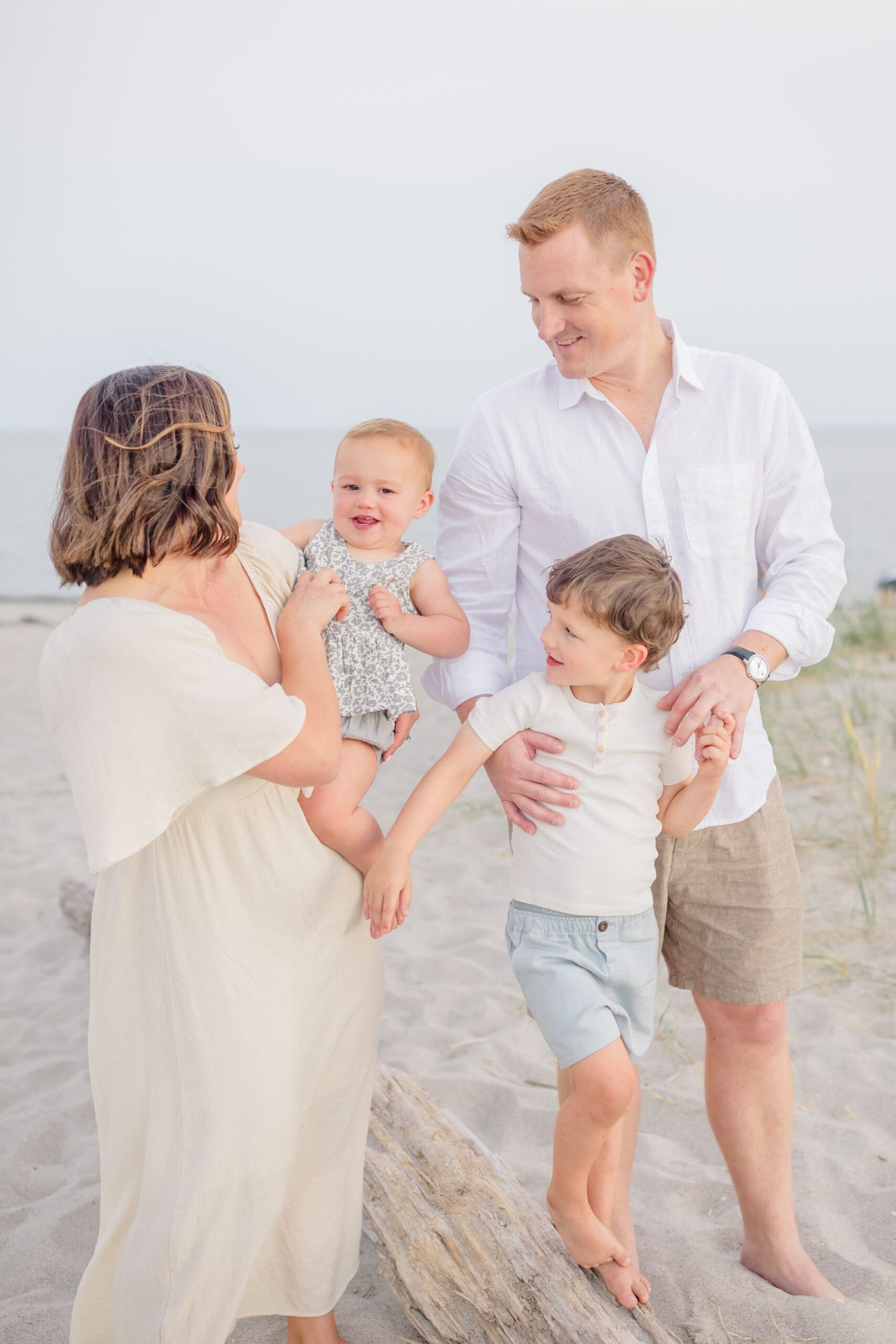 family7 scaled -