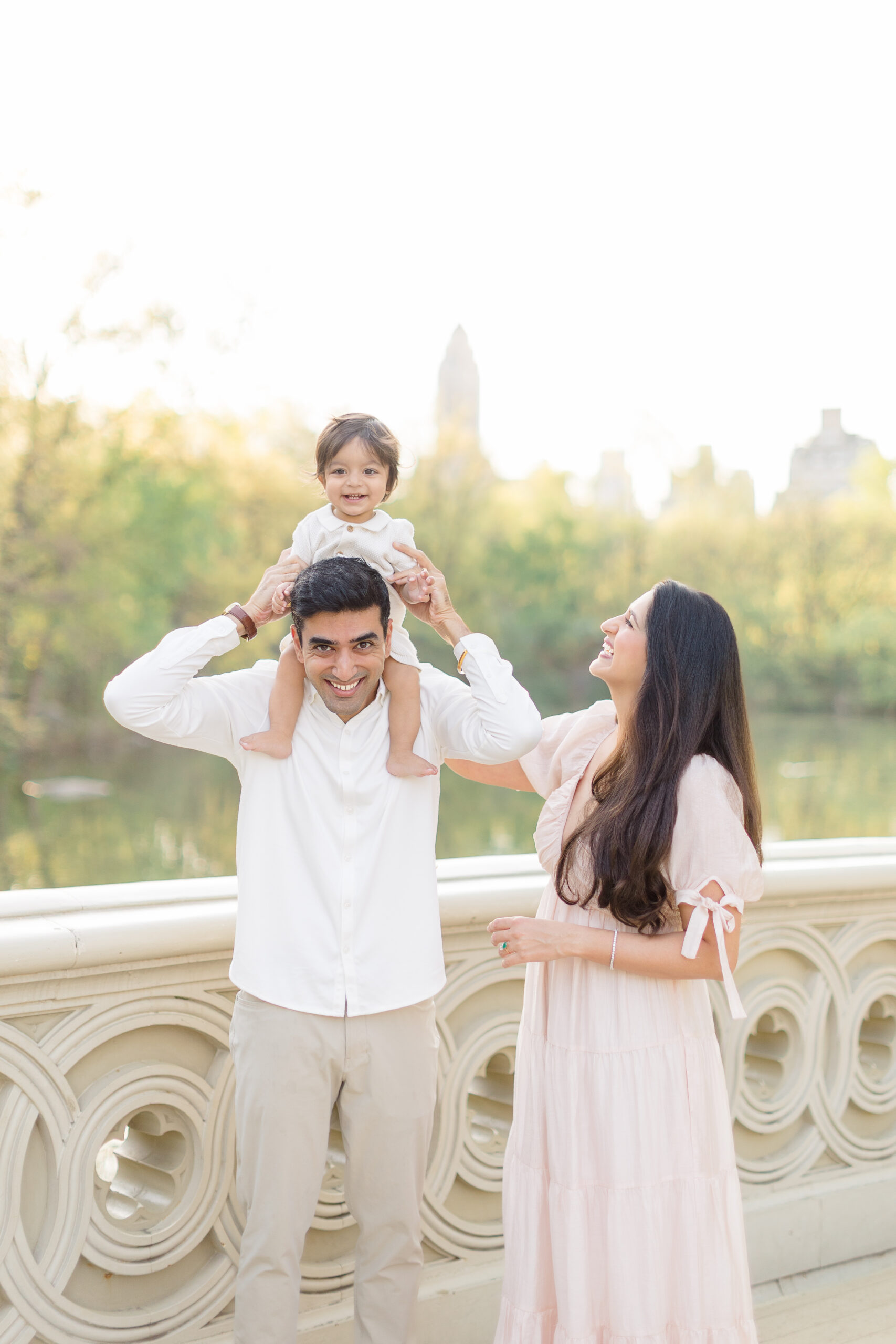 highlights4 scaled - Ct spring mini sessions