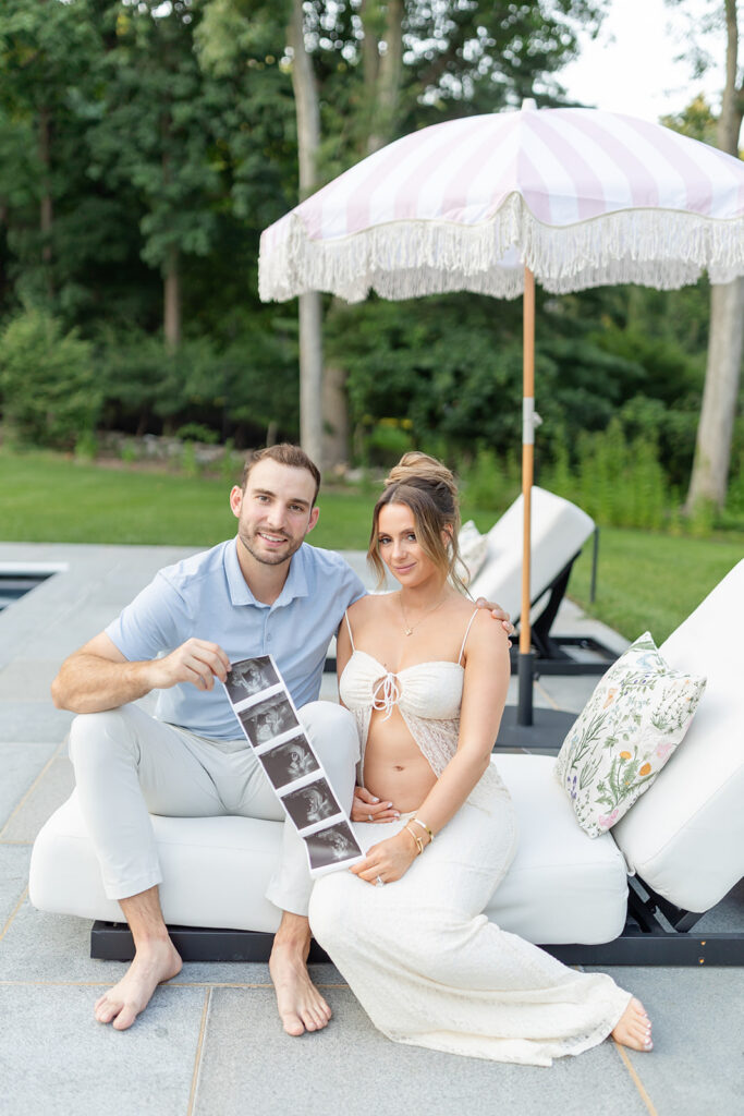 previews 18 of 127 - Babymoon Connecticut