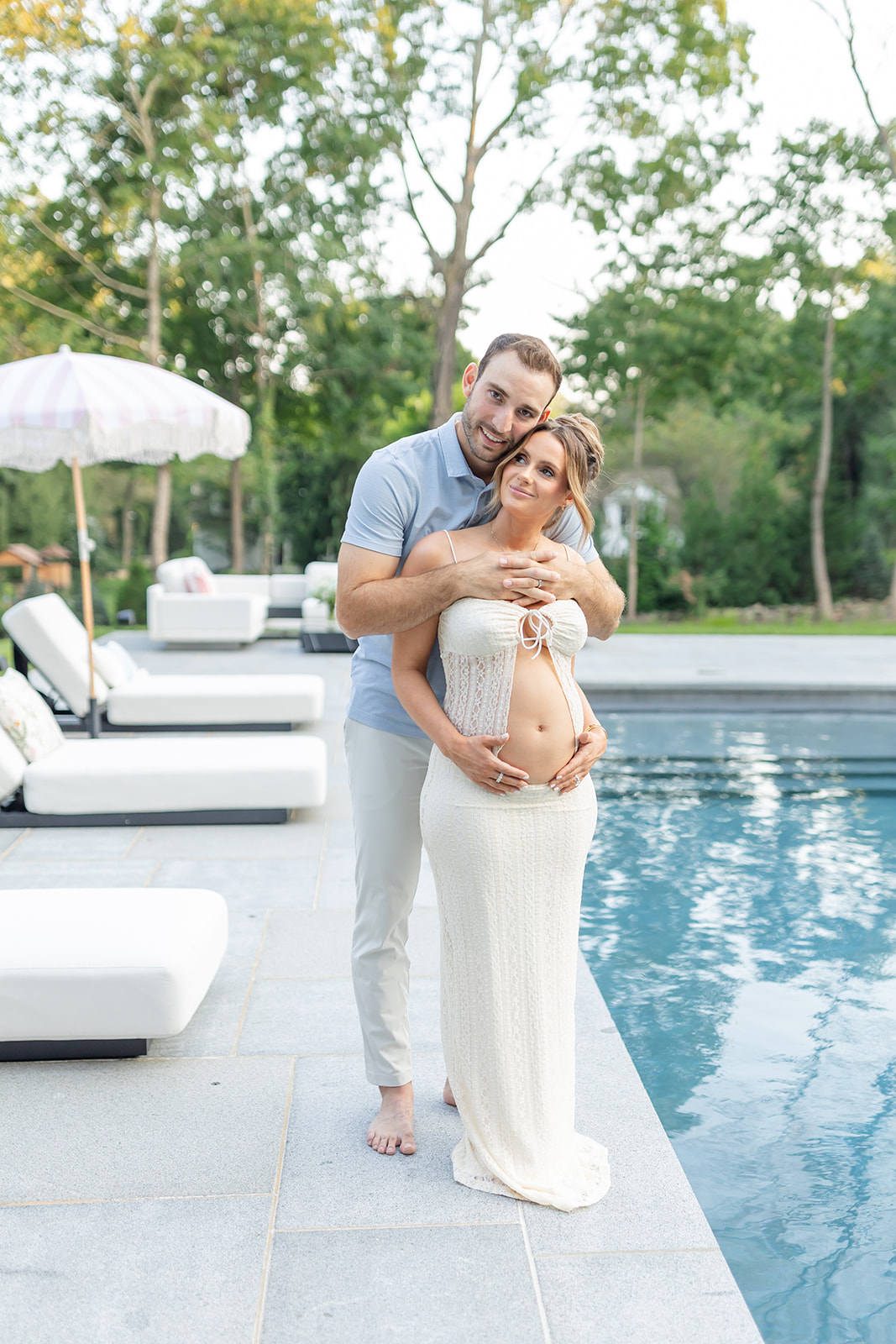 previews 23 of 127 - Babymoon Connecticut
