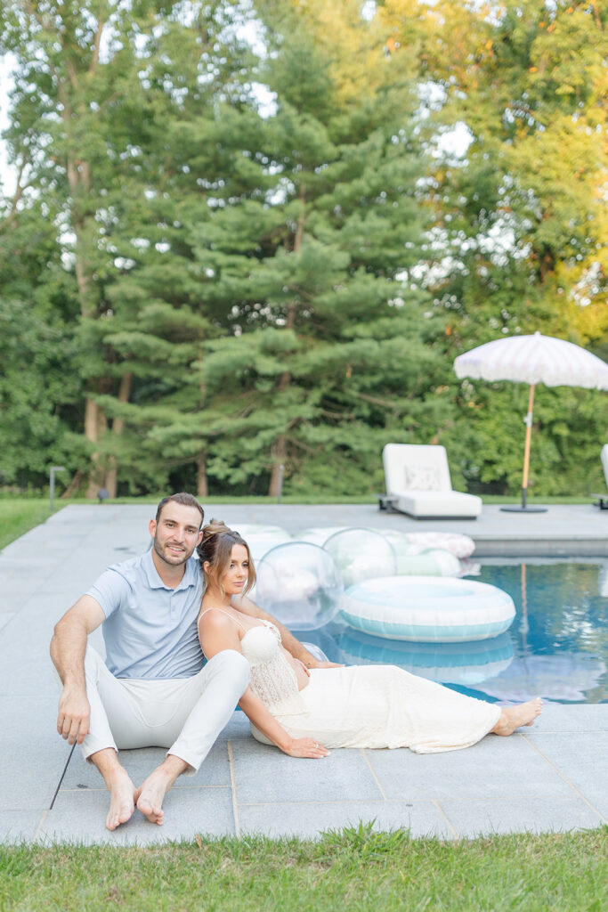 previews 29 of 127 - Babymoon Connecticut