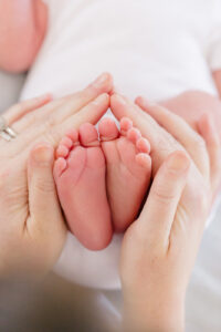 sposoto 87 of 112 - Parenting Classes in Connecticut
