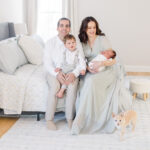 sposoto 9 of 112 - Parenting Classes in Connecticut