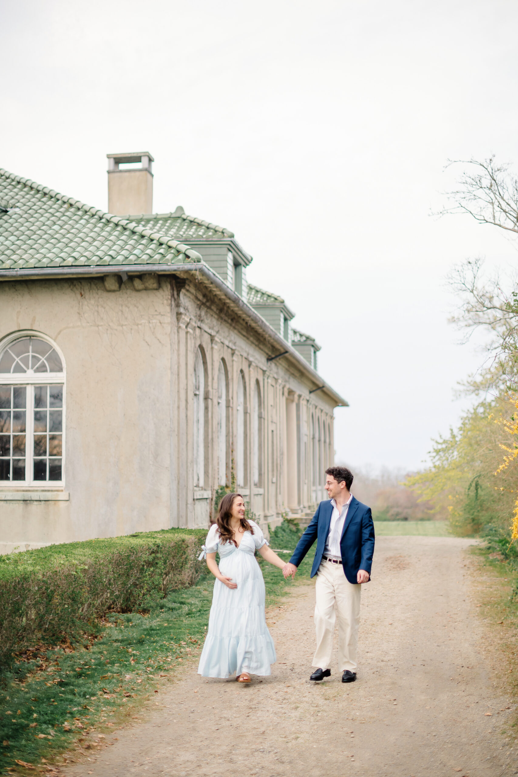 highlights 7 of 80 scaled - Fall Photography Sessions